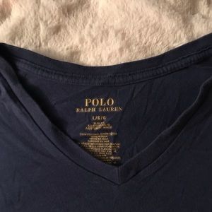 Ralph Lauren T-shirt